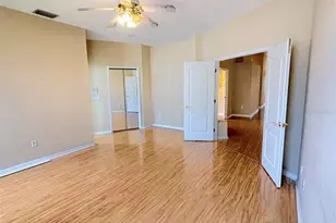 2796 Alexander Dr, Clearwater, FL 33763 - Photo 25