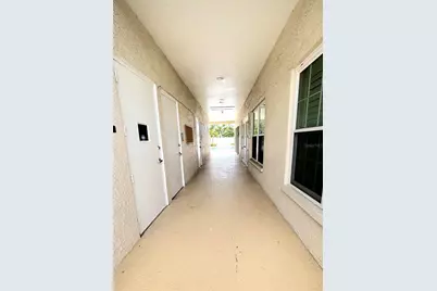 2796 Alexander Drive, Clearwater, FL 33763 - Photo 37