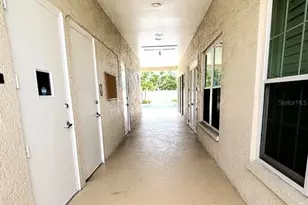 2796 Alexander Dr, Clearwater, FL 33763 - Photo 37