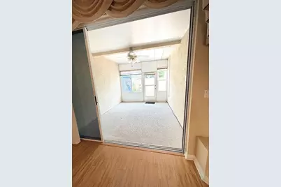 2796 Alexander Drive, Clearwater, FL 33763 - Photo 31