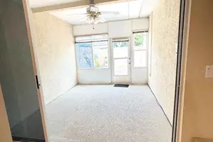 2796 Alexander Dr, Clearwater, FL 33763 - Photo 31
