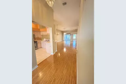 2796 Alexander Drive, Clearwater, FL 33763 - Photo 3