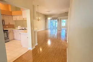 2796 Alexander Dr, Clearwater, FL 33763 - Photo 3