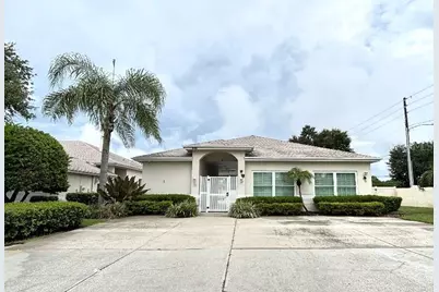 2796 Alexander Drive, Clearwater, FL 33763 - Photo 41