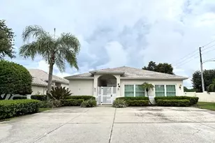 2796 Alexander Dr, Clearwater, FL 33763 - Photo 41