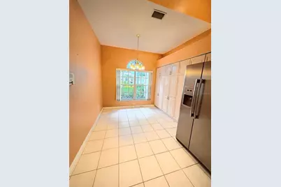 2796 Alexander Drive, Clearwater, FL 33763 - Photo 13