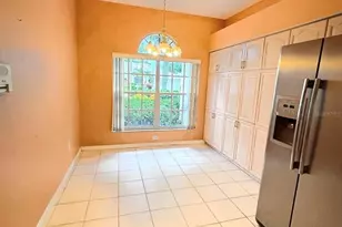 2796 Alexander Dr, Clearwater, FL 33763 - Photo 13