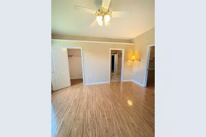 2796 Alexander Drive, Clearwater, FL 33763 - Photo 21