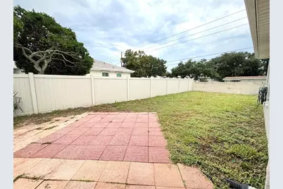 2796 Alexander Drive, Clearwater, FL 33763 - Photo 33
