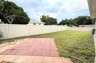 2796 Alexander Dr, Clearwater, FL 33763 - Photo 33