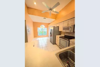 2796 Alexander Drive, Clearwater, FL 33763 - Photo 9