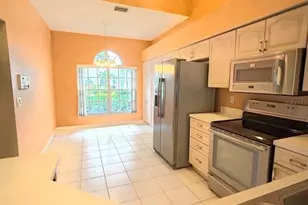 2796 Alexander Dr, Clearwater, FL 33763 - Photo 9