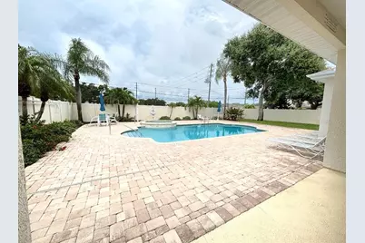 2796 Alexander Drive, Clearwater, FL 33763 - Photo 39