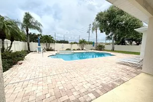 2796 Alexander Dr, Clearwater, FL 33763 - Photo 39