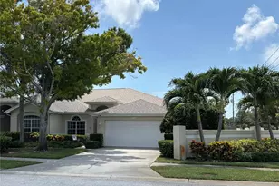 2796 Alexander Dr, Clearwater, FL 33763 - Photo 1