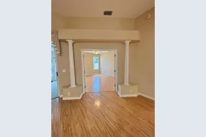 2796 Alexander Drive, Clearwater, FL 33763 - Photo 23