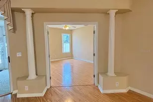 2796 Alexander Dr, Clearwater, FL 33763 - Photo 23