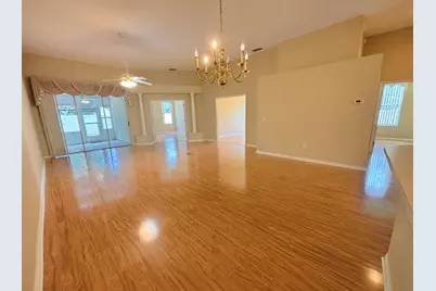 2796 Alexander Drive, Clearwater, FL 33763 - Photo 5