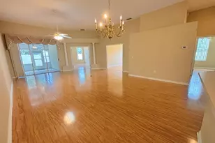 2796 Alexander Dr, Clearwater, FL 33763 - Photo 5