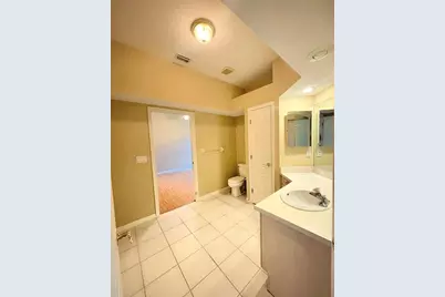 2796 Alexander Drive, Clearwater, FL 33763 - Photo 15