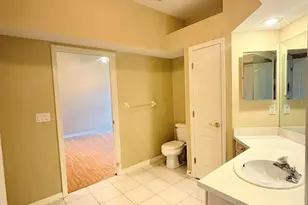 2796 Alexander Dr, Clearwater, FL 33763 - Photo 15