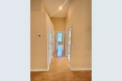 2796 Alexander Drive, Clearwater, FL 33763 - Photo 7