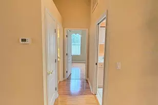 2796 Alexander Dr, Clearwater, FL 33763 - Photo 7