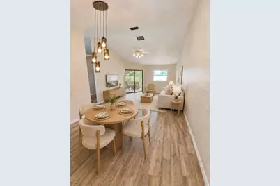 1203 Saxony Circle #A, Punta Gorda, FL 33983 - Photo 3