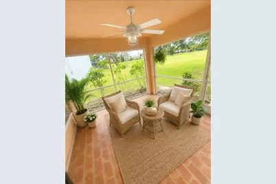 1203 Saxony Circle #A, Punta Gorda, FL 33983 - Photo 11