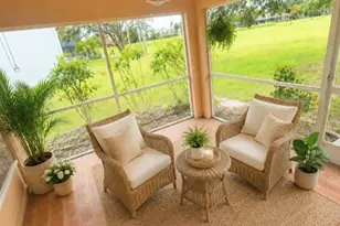 1203 Saxony Cir, Punta Gorda, FL 33983 - Photo 11