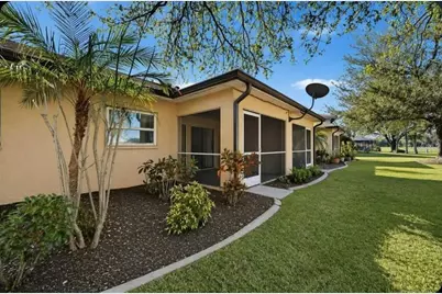 1203 Saxony Circle #A, Punta Gorda, FL 33983 - Photo 15