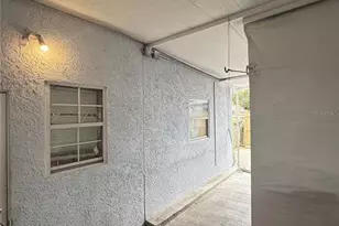 3505 N 16th St, Tampa, FL 33605 - Photo 31
