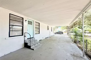 3505 N 16th St, Tampa, FL 33605 - Photo 17