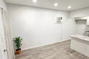 3505 N 16th St, Tampa, FL 33605 - Photo 19