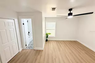 3505 N 16th St, Tampa, FL 33605 - Photo 13