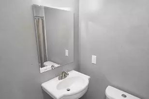 3505 N 16th St, Tampa, FL 33605 - Photo 25