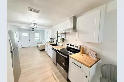 3505 N 16th Street, Tampa, FL 33605 - Photo 15