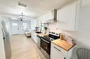 3505 N 16th St, Tampa, FL 33605 - Photo 15
