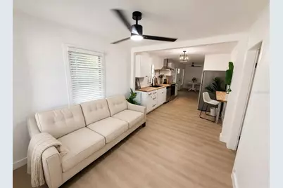 3505 N 16th Street, Tampa, FL 33605 - Photo 3