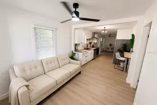 3505 N 16th St, Tampa, FL 33605 - Photo 3