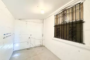 3505 N 16th St, Tampa, FL 33605 - Photo 35