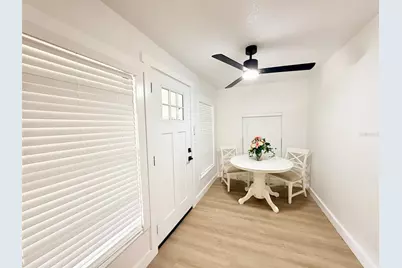3505 N 16th Street, Tampa, FL 33605 - Photo 7