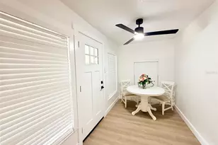 3505 N 16th St, Tampa, FL 33605 - Photo 7