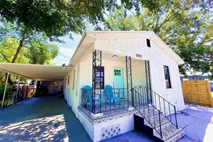 3505 N 16th St, Tampa, FL 33605 - Photo 37