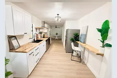 3505 N 16th Street, Tampa, FL 33605 - Photo 5
