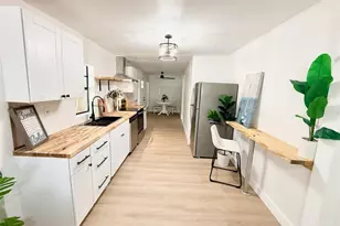 3505 N 16th St, Tampa, FL 33605 - Photo 5