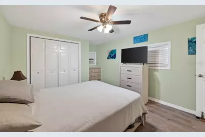 3527 Tiki Drive, Holiday, FL 34691 - Photo 23
