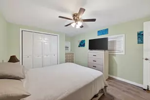 3527 Tiki Dr, Holiday, FL 34691 - Photo 23