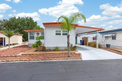 3527 Tiki Drive, Holiday, FL 34691 - Photo 3
