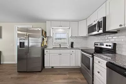 3527 Tiki Drive, Holiday, FL 34691 - Photo 17